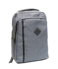 MOMO DESIGN ZEN 15,6-Zoll-Laptop-Rucksack Schwarz - PC-Rucksäcke - 4