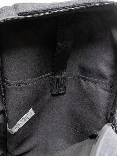 ZEN 15,6-Zoll-Laptop-Rucksack Schwarz - PC-Rucksäcke