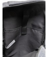 MOMO DESIGN ZEN 15,6-Zoll-Laptop-Rucksack Schwarz - PC-Rucksäcke - 5