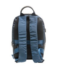 MOMO DESIGN EVERYDAY Rucksack  - Rucksäcke für Schule &amp; Freizeit
