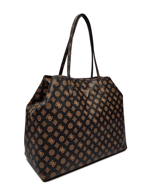 ECO VICTTORIA L Umhängetasche MULTI - Damentaschen