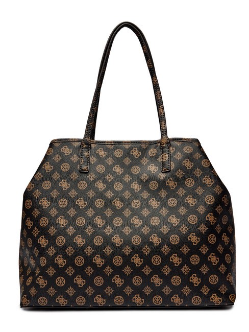 ECO VICTTORIA L Umhängetasche MULTI - Damentaschen