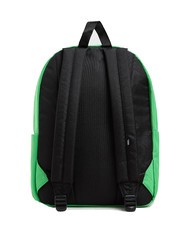 VANS OLD SKOOL CLASSIC 15" PC-Rucksack - Rucksäcke für Schule &amp; Freizeit