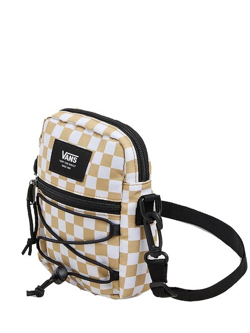 MN BAIL Mini-Tasche Antilope - Umhängetaschen Herren