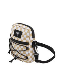 VANS MN BAIL Mini-Tasche - Umhängetaschen Herren