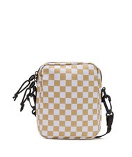 VANS MN BAIL Mini-Tasche Antilope - Umhängetaschen Herren - 3