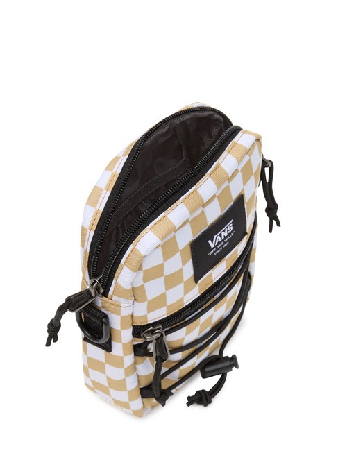 MN BAIL Mini-Tasche Antilope - Umhängetaschen Herren