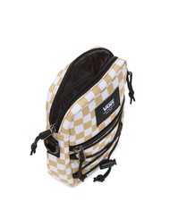 VANS MN BAIL Mini-Tasche Antilope - Umhängetaschen Herren - 4