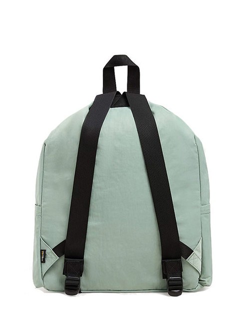 OLD SKOOL CINCH Rucksack Eisberggrün - Rucksäcke für Schule &amp; Freizeit