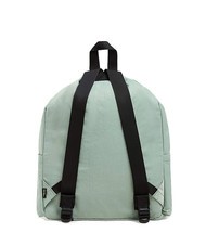 VANS OLD SKOOL CINCH Rucksack - Rucksäcke für Schule &amp; Freizeit