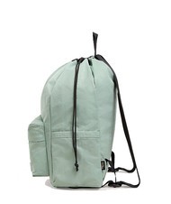 VANS OLD SKOOL CINCH Rucksack Eisberggrün - Rucksäcke für Schule &amp; Freizeit - 4