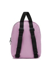 VANS GOT THIS Kleiner Rucksack - Rucksäcke für Schule &amp; Freizeit