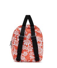 VANS GOT THIS Kleiner Rucksack Herbstblatt - Rucksäcke für Schule &amp; Freizeit - 2