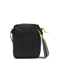 VANS EMBLEM SKATE CLASSICS Geldbeutel - Umhängetaschen Herren