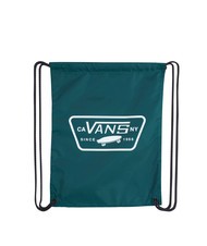 VANS MN LEAGUE Tasche mit Aufdruck - Rucksäcke für Schule &amp; Freizeit