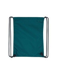 VANS MN LEAGUE Tasche mit Aufdruck Blau - Rucksäcke für Schule &amp; Freizeit - 3