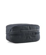 PATAGONIA BLACK HOLE CUBE Reiseschönheit 6L - Beauty-Case
