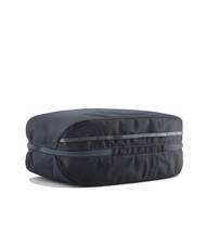PATAGONIA BLACK HOLE CUBE 14L Reise-Beauty-Organizer - Beauty-Case