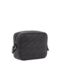 TOMMY HILFIGER TOMMY JEANS ESS MUST  Mini-Kameratasche über der Schulter - Damentaschen