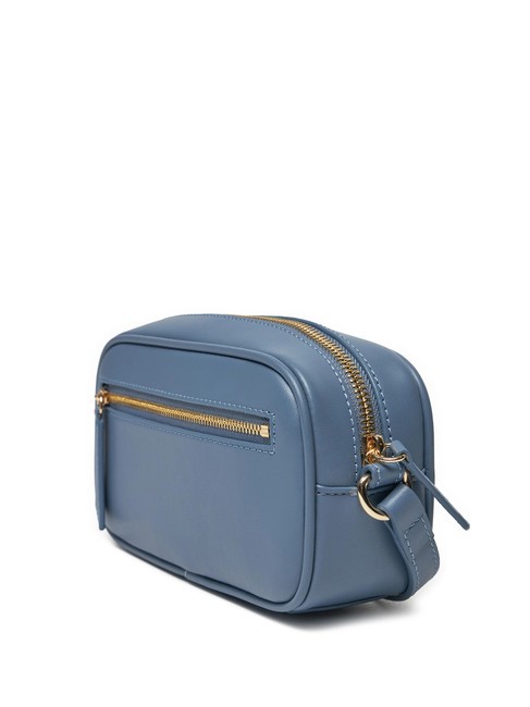 REFINED Schulterkameratasche verblasste Tinte - Damentaschen