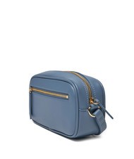 TOMMY HILFIGER REFINED Schulterkameratasche - Damentaschen