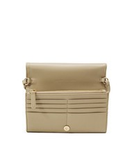 TOMMY HILFIGER REFINED Umhängetasche Beige - Damentaschen - 2