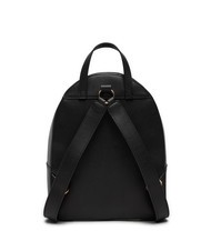 TOMMY HILFIGER MONOTYPE Rucksack - Damentaschen