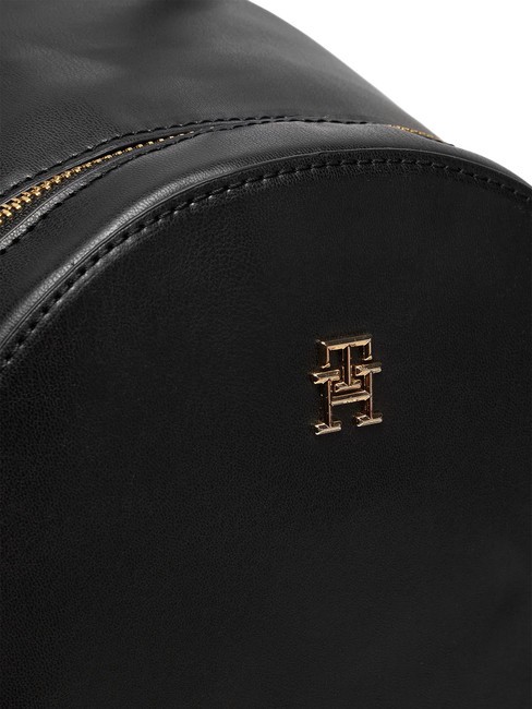 MONOTYPE Rucksack Schwarz - Damentaschen