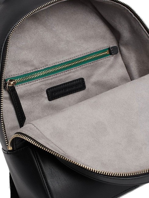 MONOTYPE Rucksack Schwarz - Damentaschen