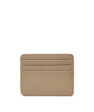 TOMMY HILFIGER REFINED  Flacher Kartenhalter - Brieftaschen Damen