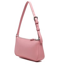 TOMMY HILFIGER TOMMY JEANS ESS MUST Kleine Umhängetasche - Damentaschen