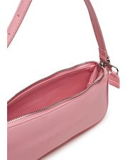 TOMMY HILFIGER TOMMY JEANS ESS MUST Kleine Umhängetasche Ballettrosa - Damentaschen - 3