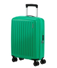 AMERICAN TOURISTER REJOY Handgepäckwagen JADEGRÜN - Handgepäck - 3