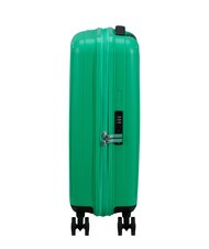 AMERICAN TOURISTER REJOY Handgepäckwagen JADEGRÜN - Handgepäck - 4