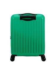 AMERICAN TOURISTER REJOY Handgepäckwagen JADEGRÜN - Handgepäck - 5