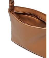 CALVIN KLEIN EMBOSSED CALVIN  Umhängetasche Löwe - Damentaschen - 3