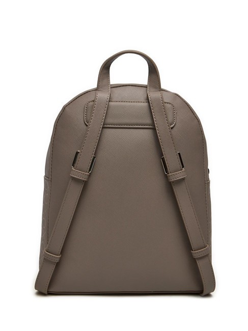 RE-LOCK  Damenrucksack Cinder-Monogramm pu - Damentaschen
