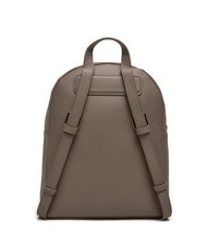 CALVIN KLEIN RE-LOCK  Damenrucksack Cinder-Monogramm pu - Damentaschen - 2