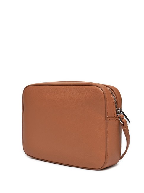 RE-LOCK Mini-Umhängetasche Löwe - Damentaschen