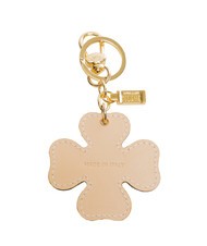 ALVIERO MARTINI PRIMA CLASSE GEO CLASSIC  Schlüsselanhänger - Schlüsselanhänger und Schlüsseletuis