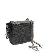 TOSCA BLU QUEBEC  Schulter-/Crossbody-Minitasche - Damentaschen