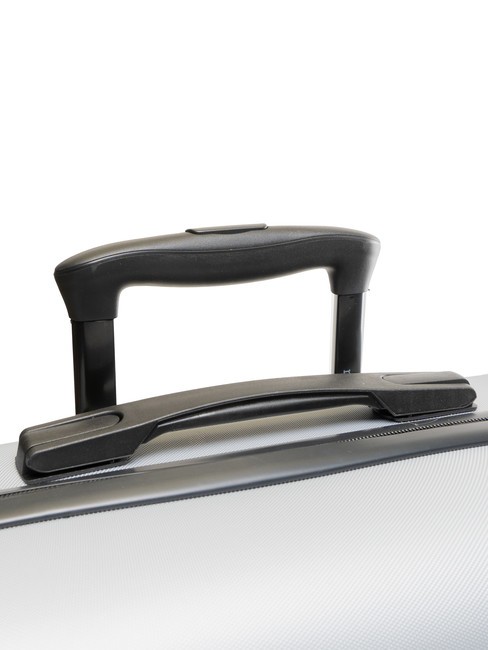 BOX Handgepäckwagen mittelgrau - Handgepäck