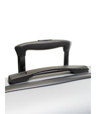 ROCCOBAROCCO BOX Handgepäckwagen mittelgrau - Handgepäck - 5