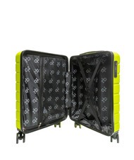 ROCCOBAROCCO BOX Handgepäckwagen - Handgepäck