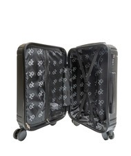 ROCCOBAROCCO TRAVEL Handgep&auml;ckwagen - Handgep&auml;ck