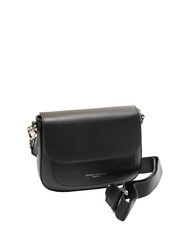GIANNI CHIARINI LOGO PRINT  Schwarz - Damentaschen - 2