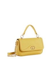 GAUDÌ CLAUDIE Handtasche mit Schultergurt - Damentaschen