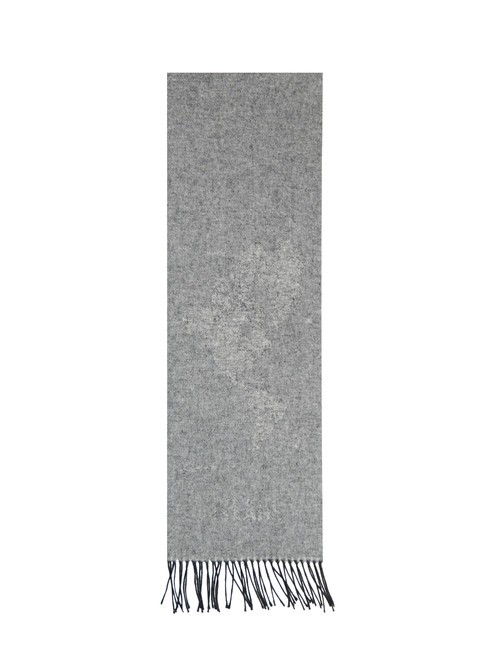 1C Schal Quarz - Schals