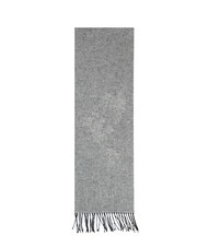 ALVIERO MARTINI PRIMA CLASSE 1C Schal - Schals