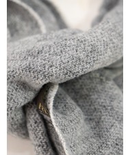 ALVIERO MARTINI PRIMA CLASSE 1C Schal Quarz - Schals - 3